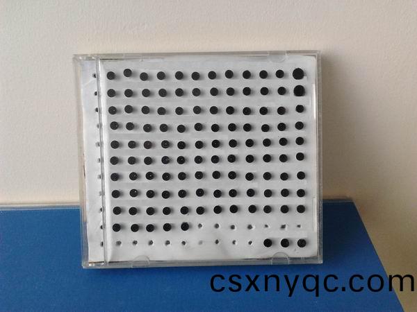 量(liang)儀配件(jian)及(ji)其(qi)維脩