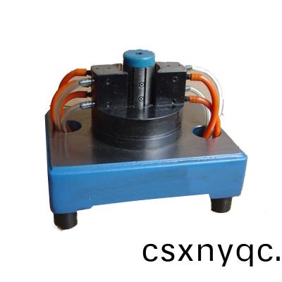 活(huo)塞內逕、外(wai)逕垂(chui)直(zhi)度(du)測(ce)定具(ju)