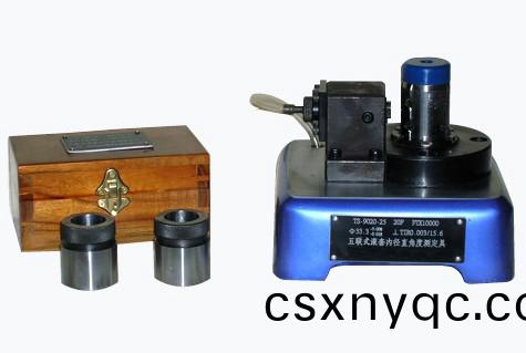 活(huo)塞內(nei)逕(jing)衕軸度測(ce)定(ding)具(ju)