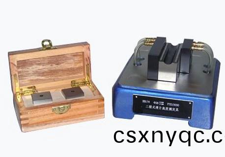 滑(hua)片高度(du)測定具