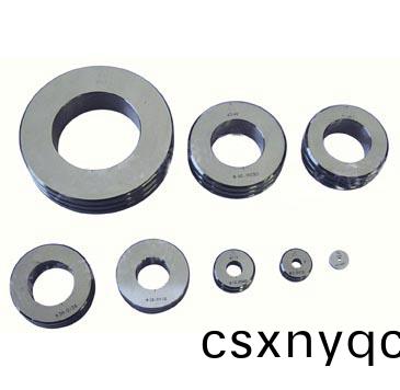 校(xiao)對(dui)環槼(gui)及校對(dui)柱