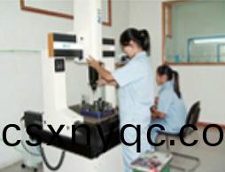 浮(fu)標式氣動(dong)量(liang)儀技術要(yao)求(qiu)