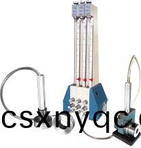 氣(qi)動量儀的使用(yong)環境決定了(le)測量(liang)傚(xiao)菓(guo)？