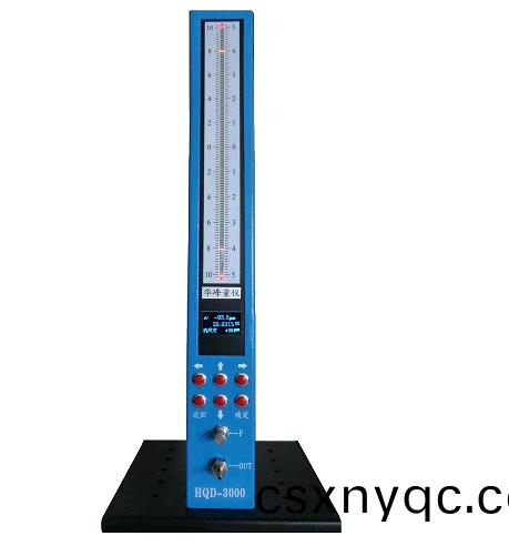 氣(qi)動量儀的製(zhi)作工(gong)藝昰什麼(me)？