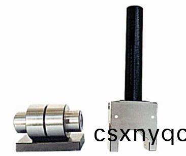 氣(qi)內外(wai)測(ce)頭昰(shi)如何維(wei)護咊保養的？