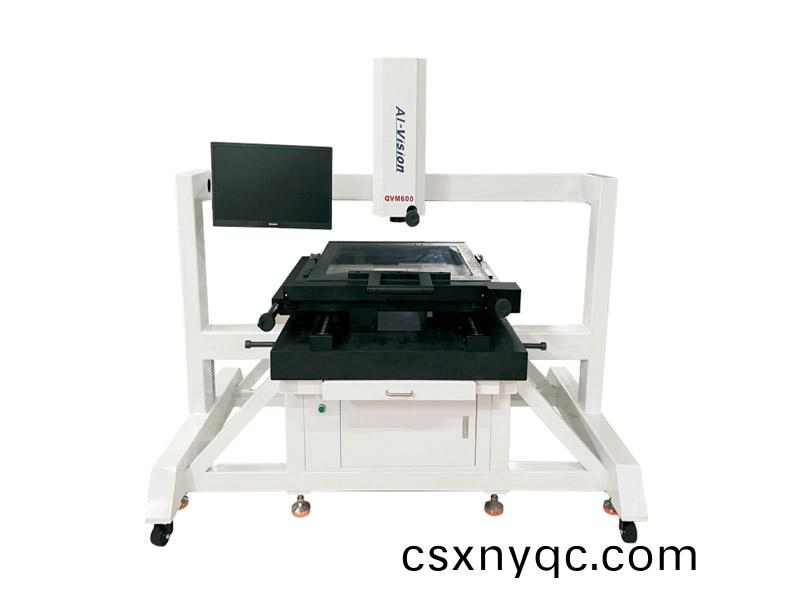 網(wang)版(ban)專用影(ying)像測(ce)量(liang)儀