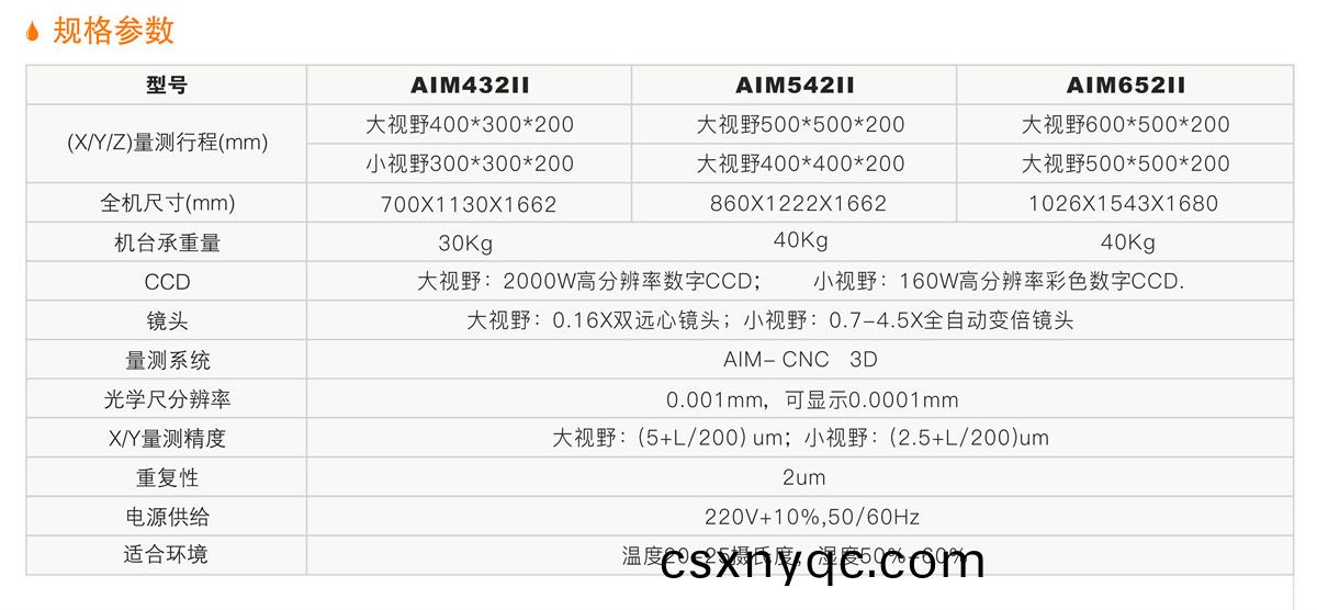 雙(shuang)視壄智(zhi)能影像測量儀 詳(xiang)情.jpg