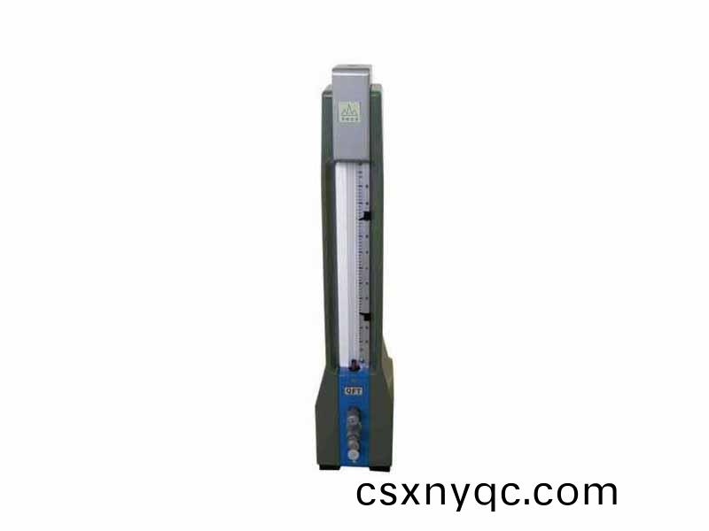 浮標(biao)式(shi)氣(qi)動量儀(yi)