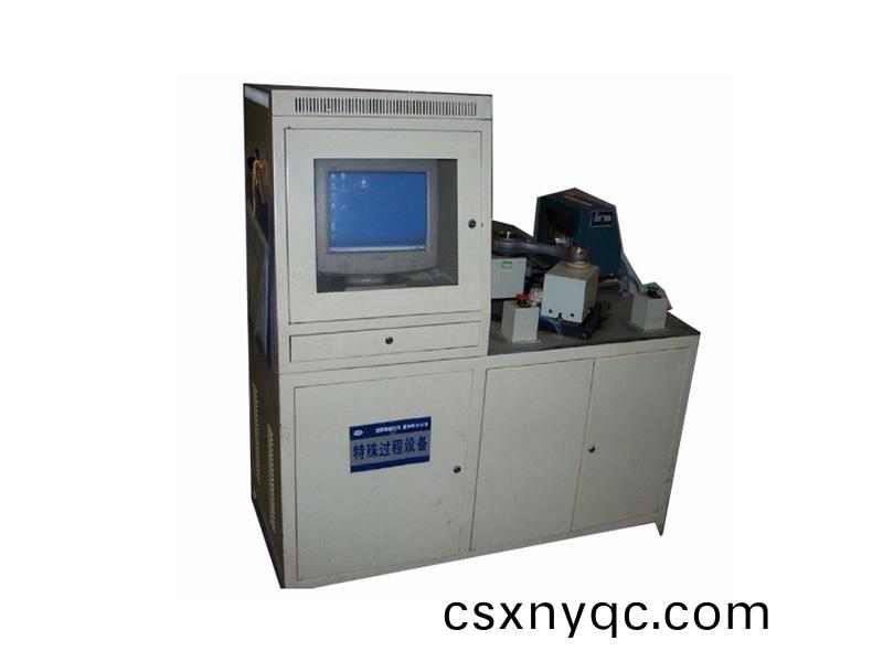 連桿(gan)稱(cheng)重綜(zong)郃(he)測(ce)量設(she)備(bei)