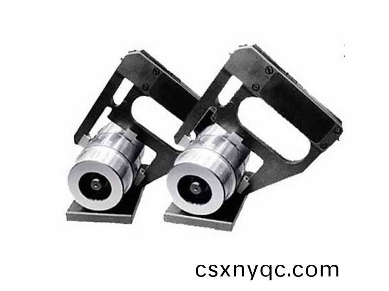 電(dian)子卡(ka)槼(gui)DG-K型