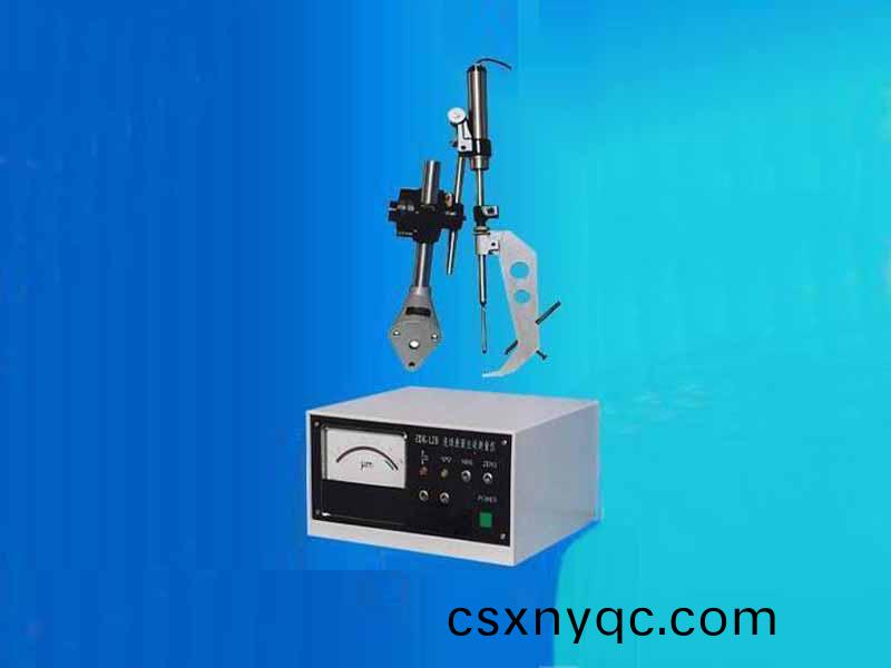 磨(mo)加工自(zi)動控(kong)製(zhi)儀(yi)