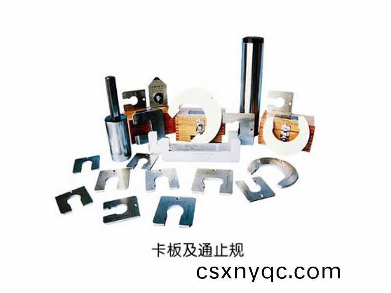 卡(ka)闆(ban)及通(tong)止(zhi)槼(gui)